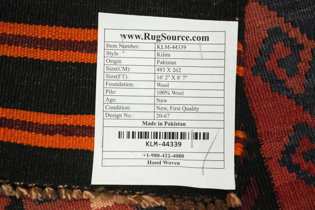 https://image-static-obj.rugsource.com/small/152078_2992279_90b0d7ec.jpeg