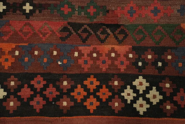 https://image-static-obj.rugsource.com/small/152080_2992314_246b3e79.jpeg