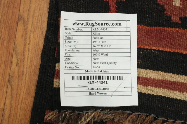 https://image-static-obj.rugsource.com/small/152080_2992329_78acb0f2.jpeg