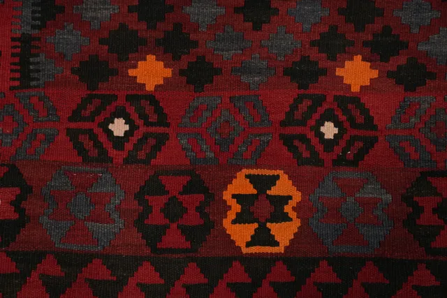 https://image-static-obj.rugsource.com/small/152081_2992337_b9b9ebcc.jpeg