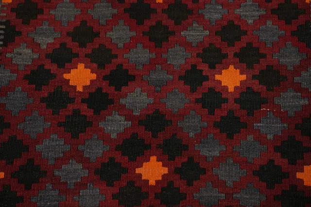 https://image-static-obj.rugsource.com/small/152081_2992339_bf461aa3.jpeg