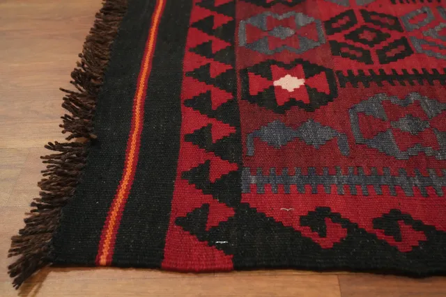 https://image-static-obj.rugsource.com/small/152081_2992346_de3f68c9.jpeg