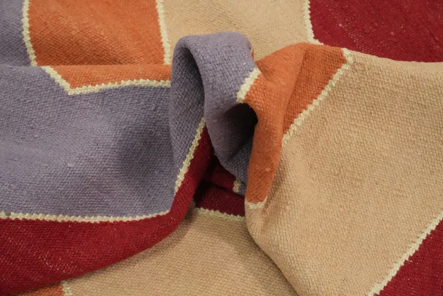 https://image-static-obj.rugsource.com/small/152084_2992418_03ef776b.jpeg