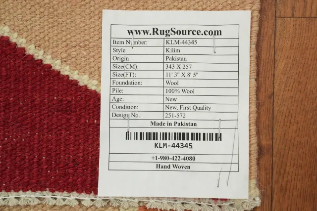 https://image-static-obj.rugsource.com/small/152084_2992422_838e8afa.jpeg