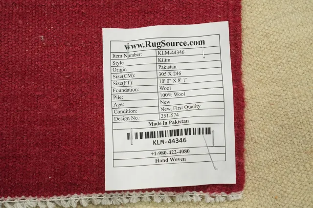 https://image-static-obj.rugsource.com/small/152085_2992442_d72a4ebe.jpeg