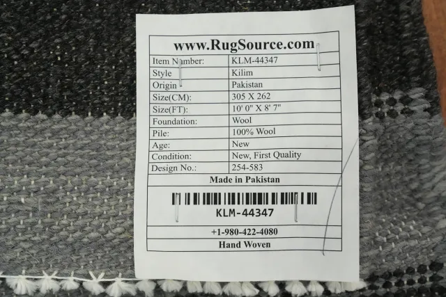 https://image-static-obj.rugsource.com/small/152086_2992466_426a79a0.jpeg
