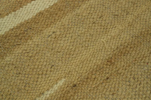 https://image-static-obj.rugsource.com/small/152087_2992476_953407eb.jpeg