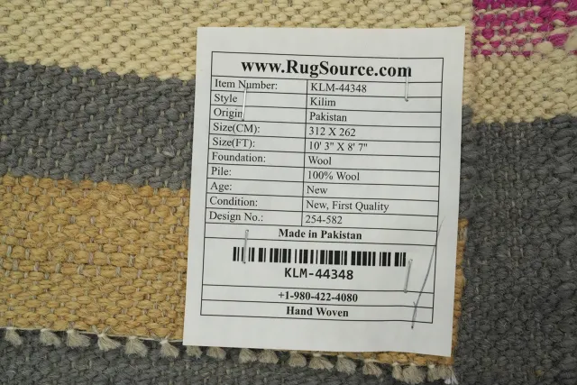 https://image-static-obj.rugsource.com/small/152087_2992488_c7176dab.jpeg