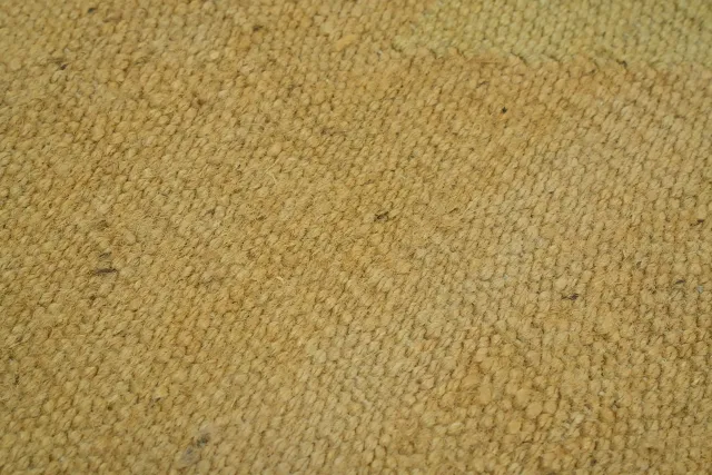 https://image-static-obj.rugsource.com/small/152088_2992498_e0c58679.jpeg