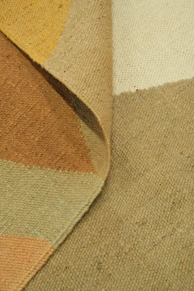 https://image-static-obj.rugsource.com/small/152088_2992503_bbc41085.jpeg