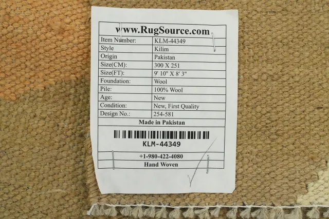 https://image-static-obj.rugsource.com/small/152088_2992510_ca73b713.jpeg