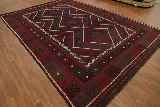 https://image-static-obj.rugsource.com/small/152091_2992565_4ba526a5.jpeg