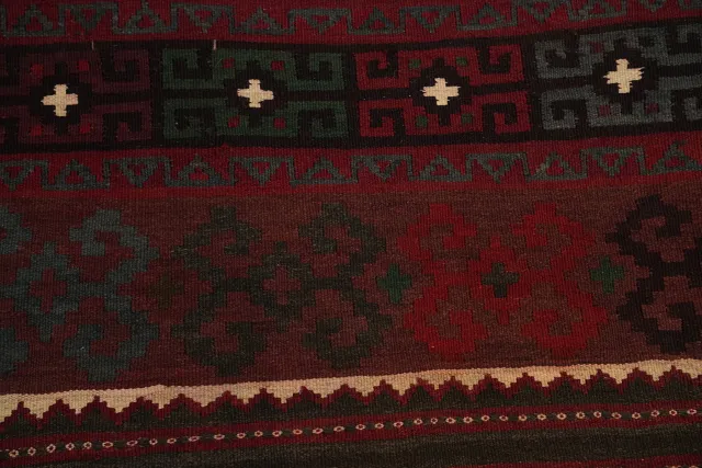 https://image-static-obj.rugsource.com/small/152091_2992567_5d9a64e8.jpeg