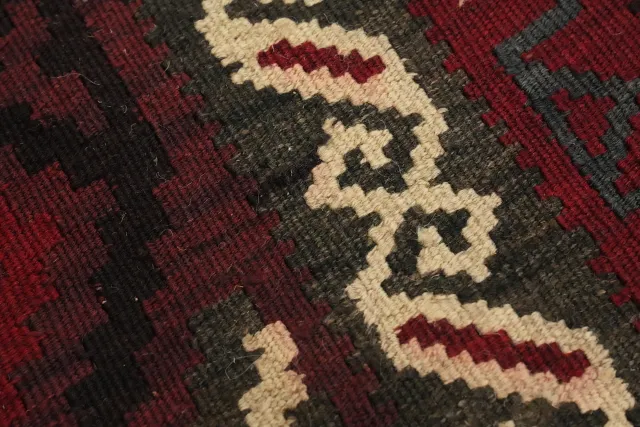 https://image-static-obj.rugsource.com/small/152091_2992571_7683121b.jpeg