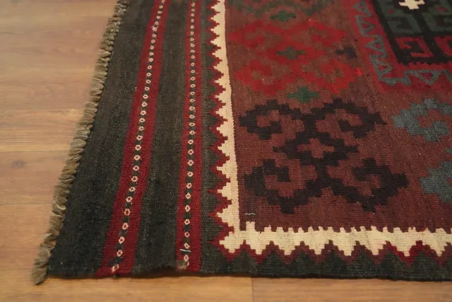 https://image-static-obj.rugsource.com/small/152091_2992575_238d6815.jpeg