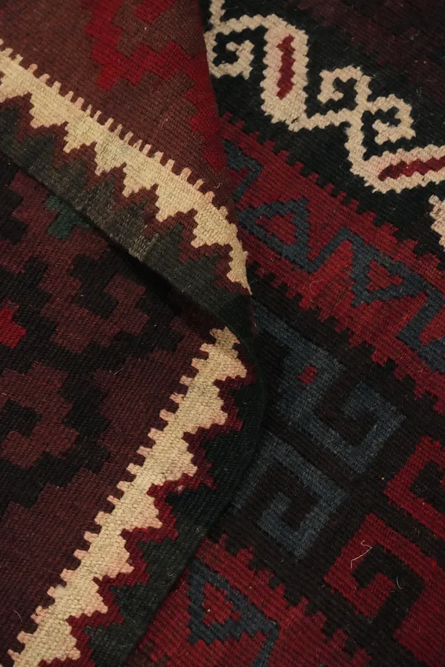 https://image-static-obj.rugsource.com/small/152091_2992578_f1b516f0.jpeg