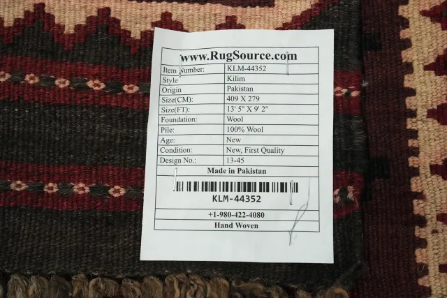 https://image-static-obj.rugsource.com/small/152091_2992583_cdf69039.jpeg