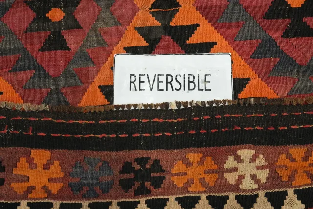 https://image-static-obj.rugsource.com/small/152092_2992603_d1455399.jpeg