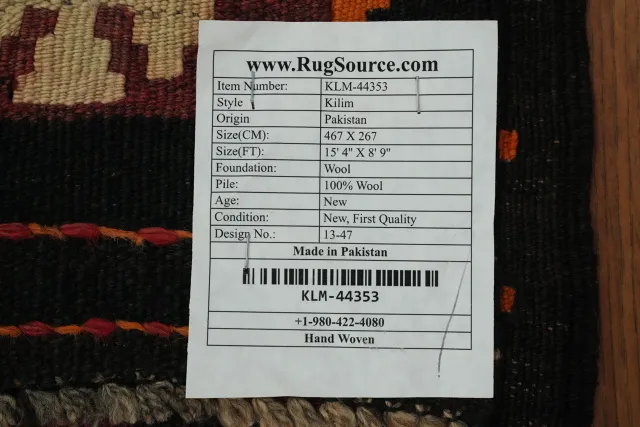 https://image-static-obj.rugsource.com/small/152092_2992606_0744bdb6.jpeg
