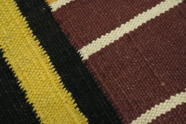 https://image-static-obj.rugsource.com/small/152095_2994241_1df7381f.jpeg