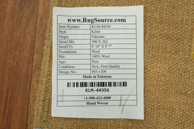 https://image-static-obj.rugsource.com/small/152095_2994247_50181a2d.jpeg