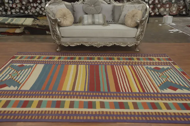 https://image-static-obj.rugsource.com/small/152096_2993098_d4bc766b.jpeg