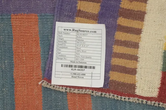https://image-static-obj.rugsource.com/small/152096_2993107_895d9599.jpeg