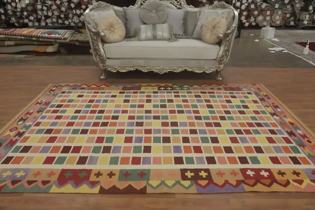 https://image-static-obj.rugsource.com/small/152097_2993109_654a2395.jpeg