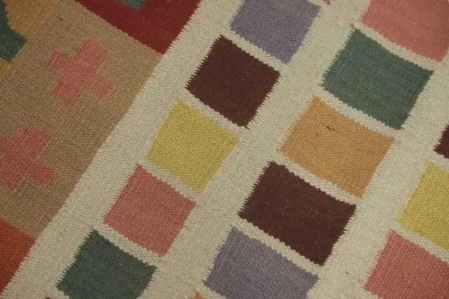 https://image-static-obj.rugsource.com/small/152097_2993113_f85e8424.jpeg