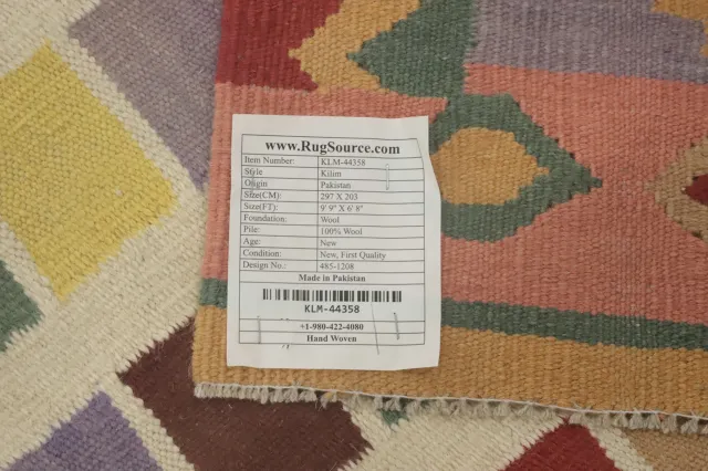 https://image-static-obj.rugsource.com/small/152097_2993118_116ddca7.jpeg