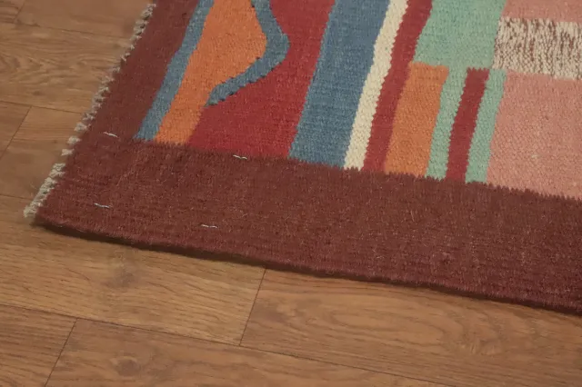 https://image-static-obj.rugsource.com/small/152098_2993125_06e51b27.jpeg