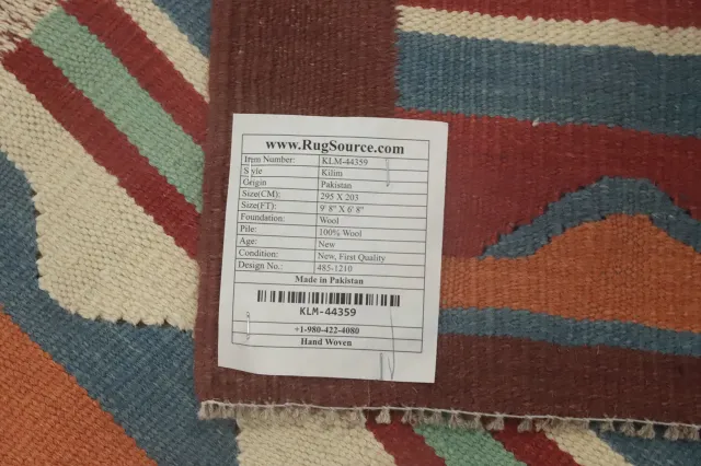 https://image-static-obj.rugsource.com/small/152098_2993129_549765d7.jpeg