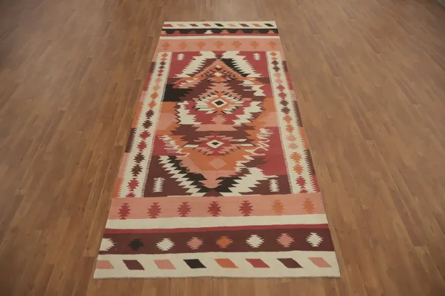 https://image-static-obj.rugsource.com/small/152099_2993130_6d536b89.jpeg