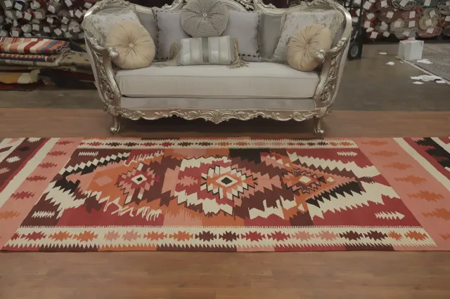 https://image-static-obj.rugsource.com/small/152099_2993131_eb0f92cf.jpeg