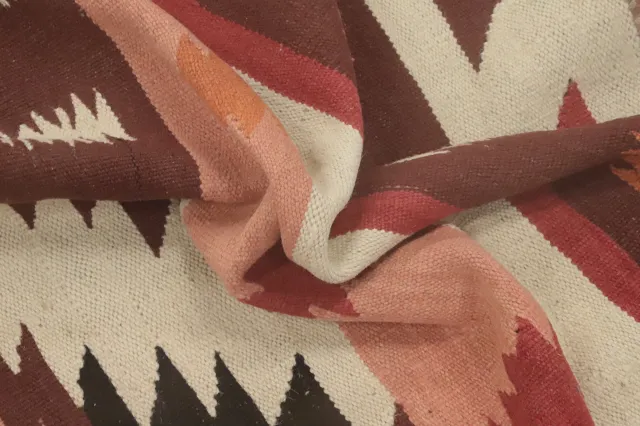 https://image-static-obj.rugsource.com/small/152099_2993138_50b3ddbc.jpeg