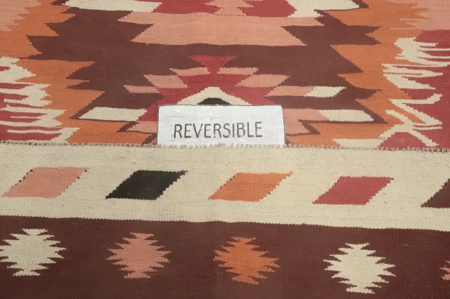 https://image-static-obj.rugsource.com/small/152099_2993139_e6195c34.jpeg