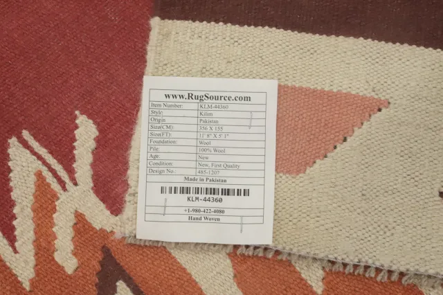 https://image-static-obj.rugsource.com/small/152099_2993140_c4f6d1cd.jpeg