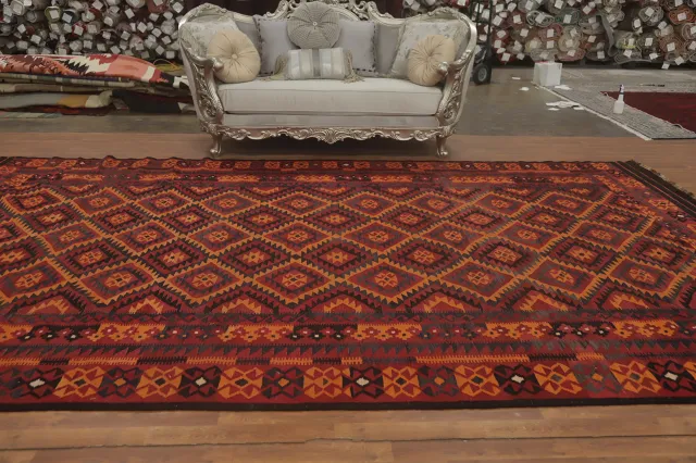 https://image-static-obj.rugsource.com/small/152100_2993142_f4b298e5.jpeg