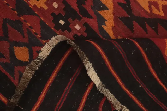 https://image-static-obj.rugsource.com/small/152100_2993148_b12ca8a1.jpeg