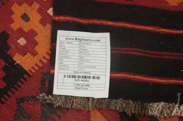 https://image-static-obj.rugsource.com/small/152100_2993151_777291a6.jpeg