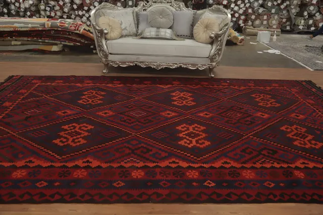 https://image-static-obj.rugsource.com/small/152101_2994576_43ceeef1.jpeg
