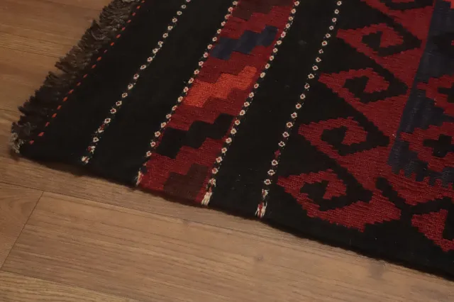 https://image-static-obj.rugsource.com/small/152101_2994587_9c106d16.jpeg