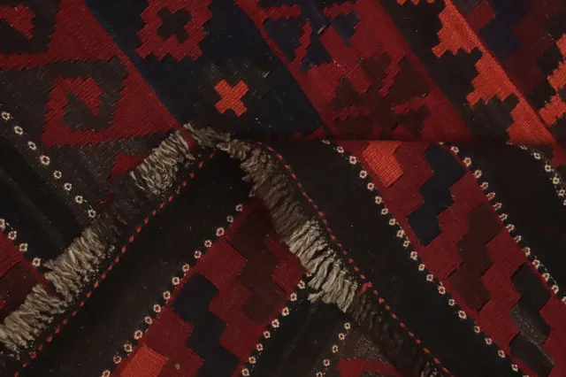 https://image-static-obj.rugsource.com/small/152101_2994589_a927fdf3.jpeg
