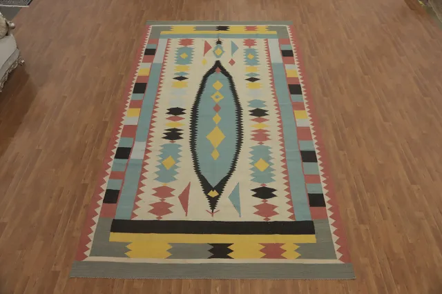 https://image-static-obj.rugsource.com/small/152103_2993163_4a2fa522.jpeg