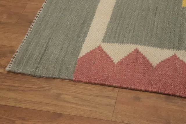 https://image-static-obj.rugsource.com/small/152103_2993169_c795c6dc.jpeg