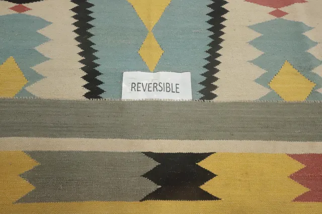 https://image-static-obj.rugsource.com/small/152103_2993172_dfda212d.jpeg