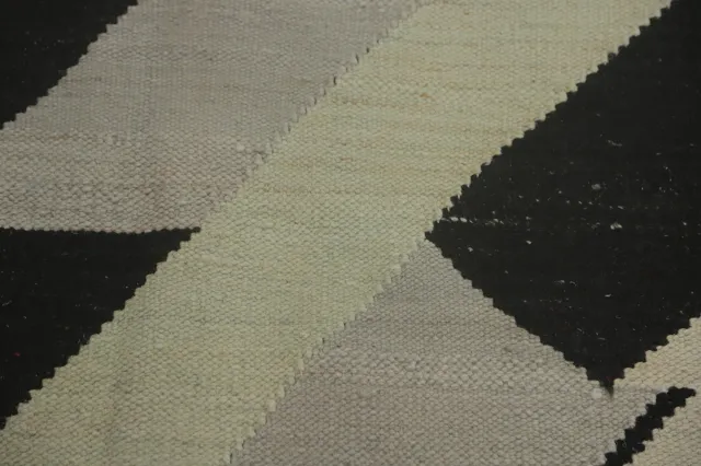 https://image-static-obj.rugsource.com/small/152104_2993178_d5f1f651.jpeg