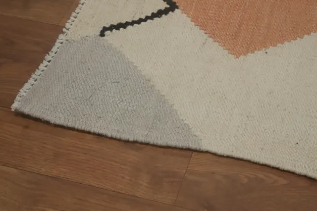 https://image-static-obj.rugsource.com/small/152104_2993180_20600c07.jpeg