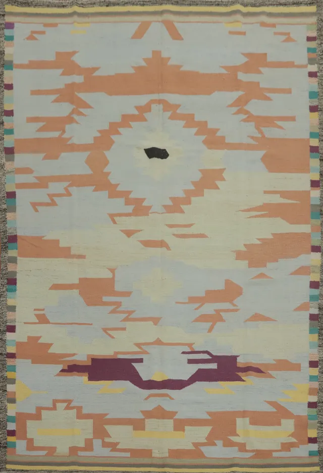 https://image-static-obj.rugsource.com/small/152105_2993030_f6fecde0.jpeg