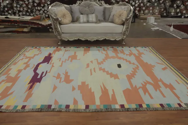 https://image-static-obj.rugsource.com/small/152105_2993186_70242847.jpeg
